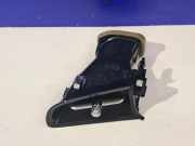 Frischluftgrill POLESTAR 2 (P) EV 31688645