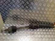 Antriebswelle vorne rechts FORD GALAXY III (CK) 2.0 TDCi