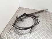 Handbremsseil Hyundai i30 II (GD)