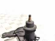 Wischermotor hinten Peugeot 107 () 001773126