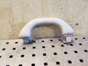 Dachgriff vorne rechts