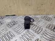 Nockenwellensensor Toyota Avensis Station Wagon (T27) 9091905029