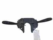 Blinkerschalter Citroen C5 III (RD) 96648950XT