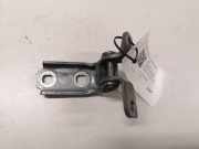 Türscharnier hinten rechts Opel Astra H Caravan ()