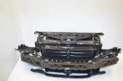 Teilepaket Front BMW 5er Touring (F11) 8592166