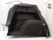 Kofferraumverkleidung rechts