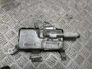 Türairbag vorne rechts MERCEDES-BENZ C (W203) C 220 CDI (203.006) A2038602505