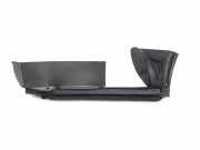 Dichtungsgummi am Ende (Gabel) JAGUAR XK 8 Convertible (X100) 4.2 HJA8136BA X110-X4R1
