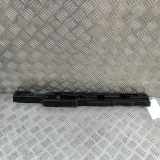 Schwellerhalter BMW 8 Gran Coupe (G16, F93) 840i 7497694