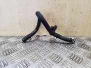 Kraftstoffrohr SKODA OCTAVIA III (5E3) 1.6 TDI