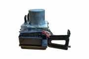 ABS Hydraulikblock BMW X3 (E83) 2.0 d 3452341438901 3451341438801