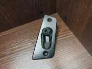 Verriegler VW TRANSPORTER V (T5) Furgon 2.5 TDI 7h0843640e