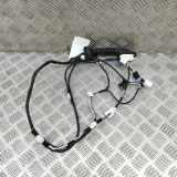 Türverkabelung hinten rechts TOYOTA C-HR (_X2_, _H2_) Hybrid 82153-F4190-D 82153-F4190