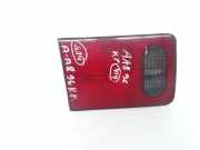 Rückleuchte links Audi A8 (4D, D2) 4D0945093