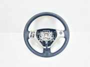 Lenkrad Honda Jazz II (GD, GE) SAA5J600