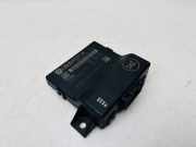 Gateway-Steuereinheit AUDI A1 (8X1, 8XK) 1.6 TDI 8U0907468