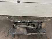 Armaturenbrett CITROËN JUMPY Furgon 2.0 BlueHDi 120 9808490780