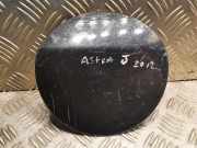 Tankklappe Opel Astra J Caravan (P10) 13281384