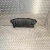 Stoßstangenabdeckung vorne Mercedes-Benz E-Klasse (W212) A2125200225