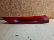 Rücklicht hinten rechts VOLVO XC90 I D5 AWD 157618