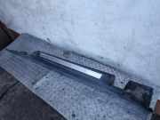 Abdeckung Seitenschweller aus Kunststoff rechts MINI CABRIO (R52) Cooper S 1491056