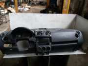 Armaturenbrett Mitsubishi Colt VI (Z2, Z3) 17617082610691
