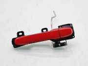 Türgriff links Toyota Aygo (B4) 692110H900