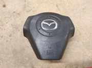 Lenkrad Airbag MAZDA 5 (CR19) 2.0 CD A11A63703252 C23557K00