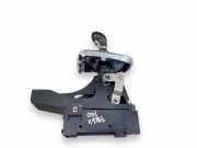 Gangschaltmechanismus OPEL ASTRA J GTC 2.0 CDTI 55563829