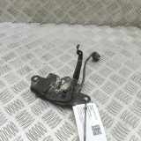 Motorhaubenschloss MAZDA CX-5 (KE, GH) 2.2 D KD7756620B