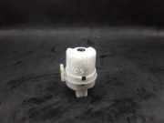 Zündschloss HYUNDAI TRAJET (FO) 2.0 041215