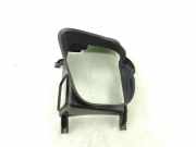 Kühlerluftumlenker BMW X5 (E70) xDrive 30 d 8048023