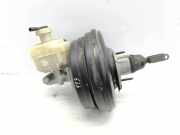 Unterdruck-Bremskraftverstärker LAND ROVER RANGE ROVER SPORT (L320) 2.7 D 4x4 SJG500055 LHD