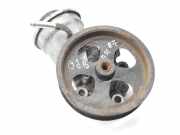 Servolenkungspumpe TOYOTA AVENSIS Estate (_T25_) 2.2 D-CAT (ADT251_)