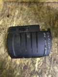 Motorabdeckung CITROËN C4 Picasso I (UD_) 1.6 HDi 110 9685582980