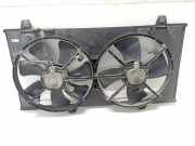 Kühlmodul Mazda 6 (GG) L329