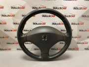 Lenkrad PEUGEOT 5008 2.0 HDi 61886118E