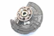 Radnaben vorne links MERCEDES-BENZ A (W176) A 220 CDI (176.003) A2464210720