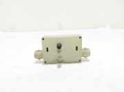 Antennenverstärker BMW 3 (E90) 318 d 699009005 21367510