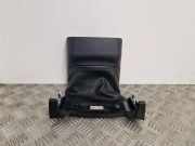 Lenkmechanismus Verkleidung FORD S-MAX 2.0 TDCi EM2B3530A