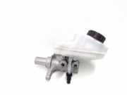 Bremszylinder LAND ROVER RANGE ROVER EVOQUE Cabrio (L538) 2.0 D 4x4 03350885631