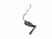 Höhenverstellung links BMW X6 (E71, E72) xDrive 30 d 6853754