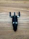 PUMPE SCHEIBENWASCHANLAGE VW TOURAN (1T1, 1T2) 1.6 FSI 21008522