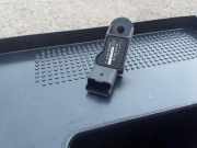 LUFTDRUCKSENSOR PEUGEOT 307 CC (3B) 1.6 16V 9639381480