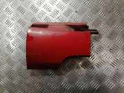 Schwellerverkleidung VW GOLF PLUS (5M1, 521) 2.0 TDI 16V 3AA853897