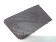 Lautsprecherabdeckung VW TOURAN (1T1, 1T2) 1.9 TDI 1T0857209