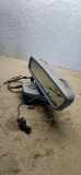 Innenspiegel MERCEDES-BENZ S (W220) S 430 (220.070, 220.170) 2208110007