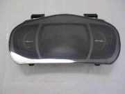 Tachometer Renault Megane III Grandtour (KZ) 248105618R