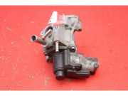 Abgasrückführventil Audi A8 (4E) 057131501D