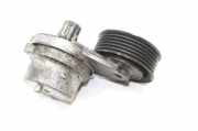 Riemenspanner OPEL ANTARA 2.2 CDTi 4x4 25182787